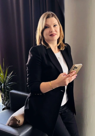 Trabzon Yeminli Tercüman