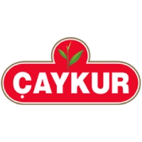 Referanslarımız